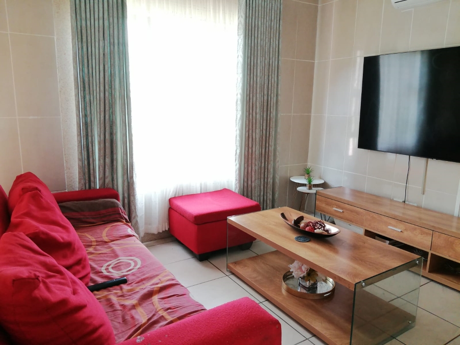 3 Bedroom Property for Sale in Tlhabane West North West